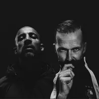 The Opposites