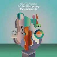AC Soul Symphony