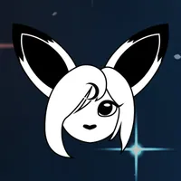 Mewnlight Rose