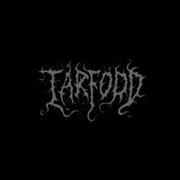 Tårfödd