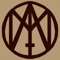 Angelmaker