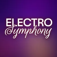 Electro Symphony