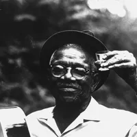 Furry Lewis
