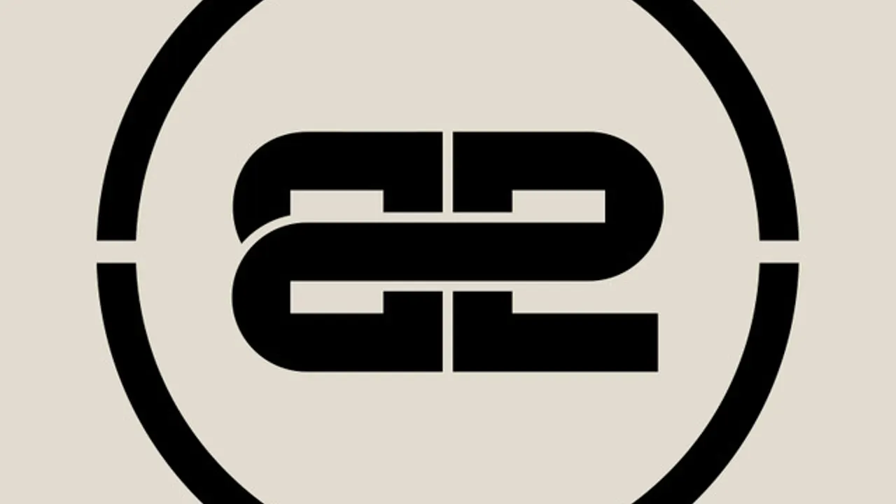 82MAJOR ( Europe Tour )