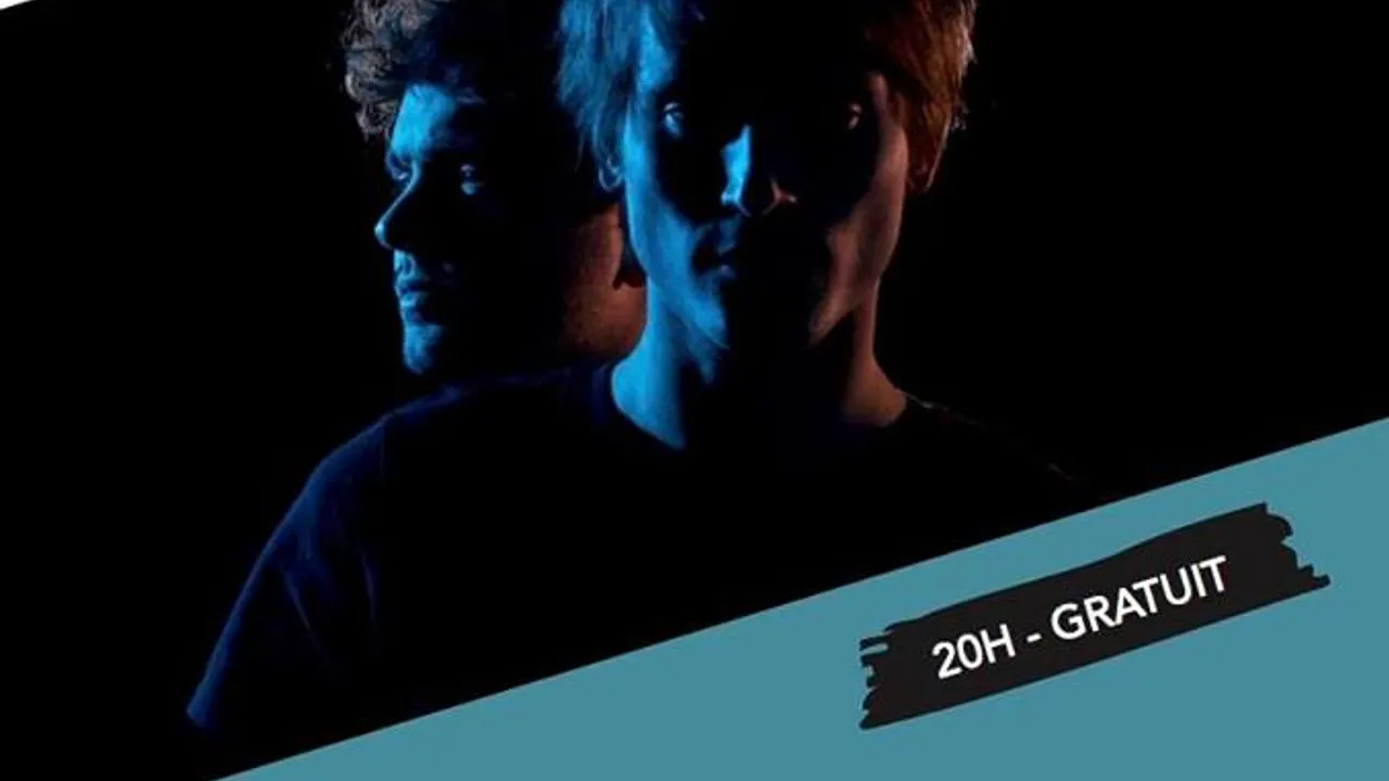 Pharms • Phelto • Vio / Supersonic (Free entry)