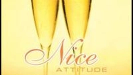 Nice Attitude : Two 4 One
