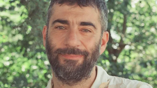 Evripidis and His Tragedies