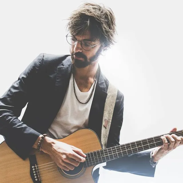 Valentin G