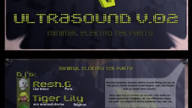 ULTRASOUND V02