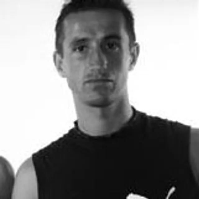 Frederic J