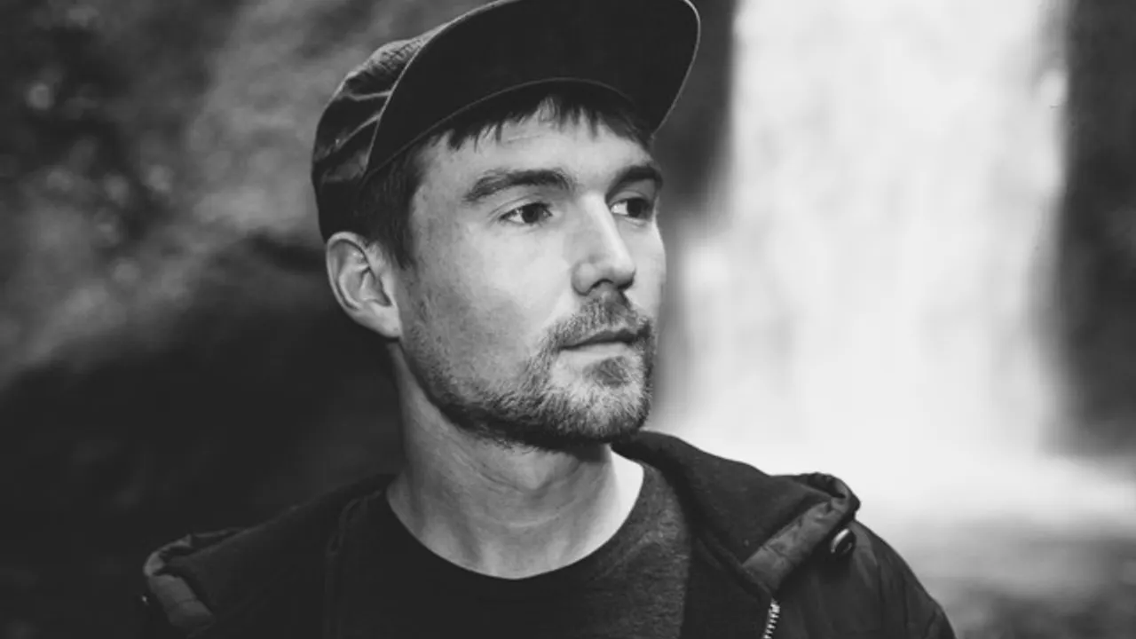 Emancipator ensemble