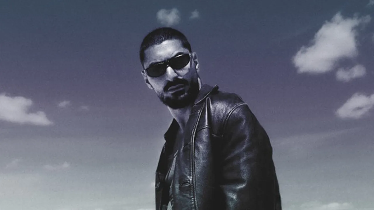 S.Pri Noir & Sneazzy