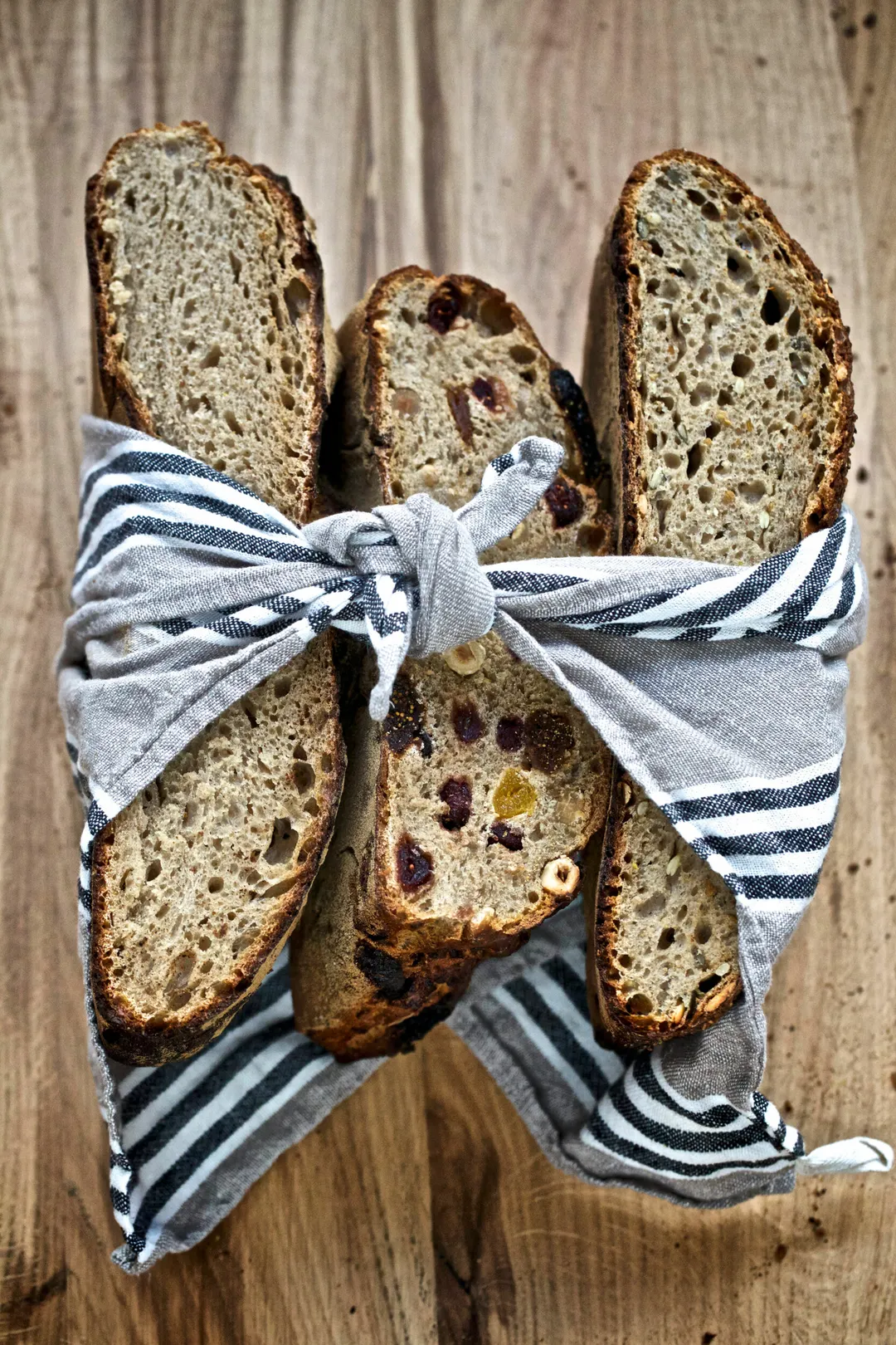 Boulangerie Michalak - Kopain Shop Paris