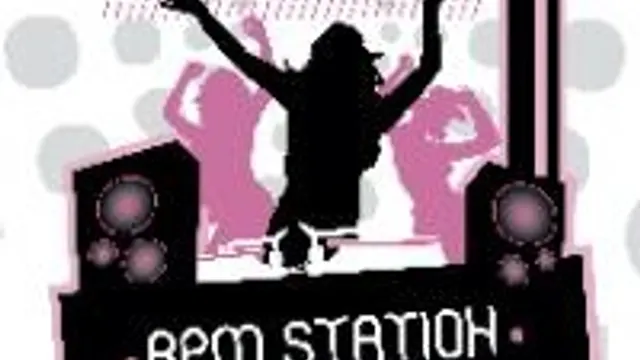 Bpm Station