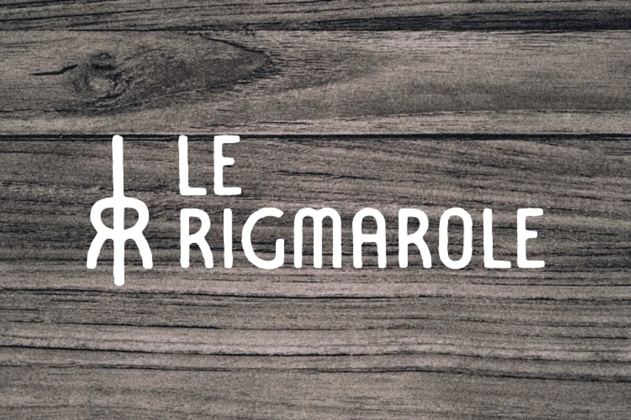 Le Rigmarole
