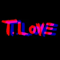 T.Love