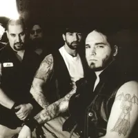 Brand New Sin