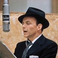 Frank Sinatra