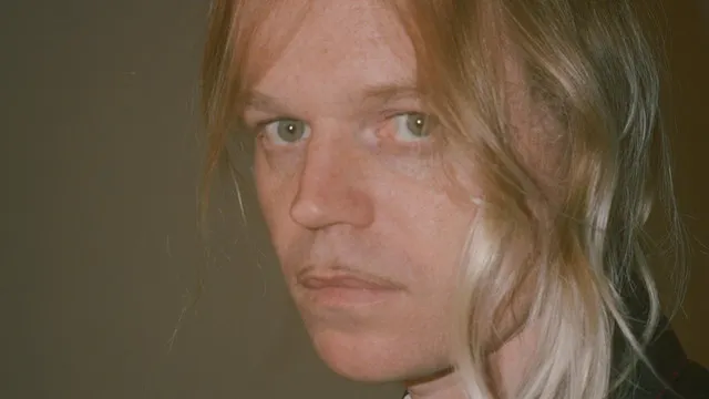 Fifteen Further - Mexican Summer avec Connan Mockasin, Iceage & More