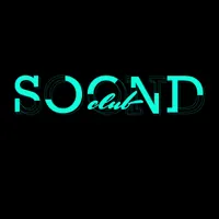 Soondclub