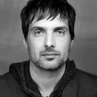 Olivier Deriviere