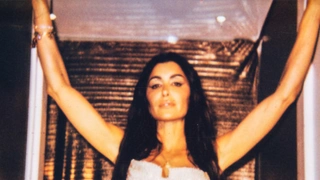 Jenifer