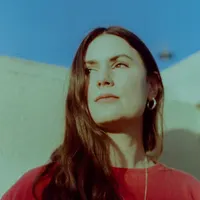 Katie Malco