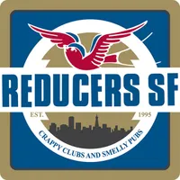 Reducers S.F.