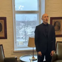 ST