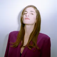 Josephine Philip
