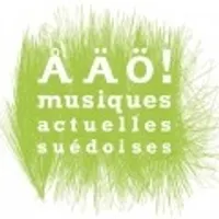 Festival AAO T