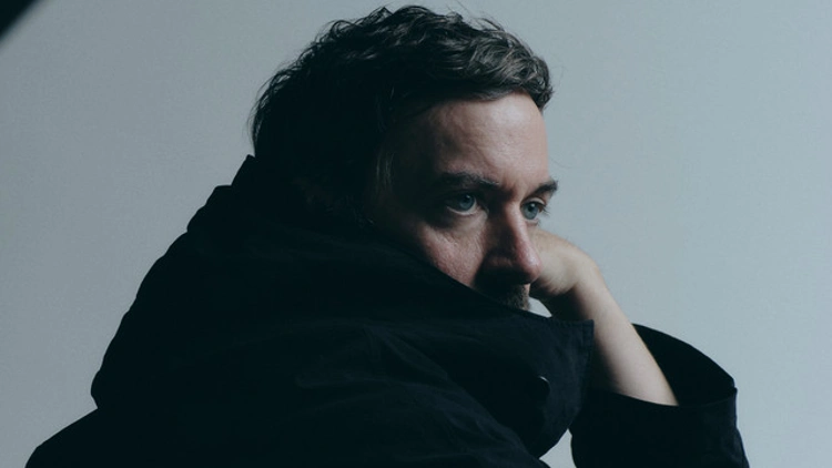 Bonobo (live)