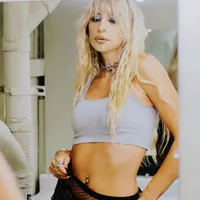 Alexa Villa