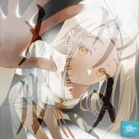フロクロ