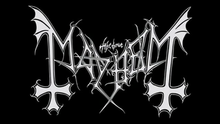 Uz & Mayhem