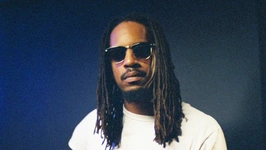 Black Joe Lewis & The Honeybears