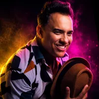 Irving Manuel