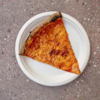 Boni’s Pizzas