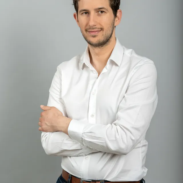 Clément D