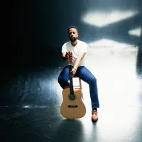 Justin Garner