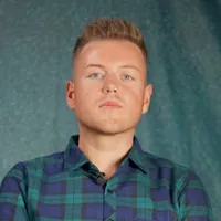 Vinnie McKee