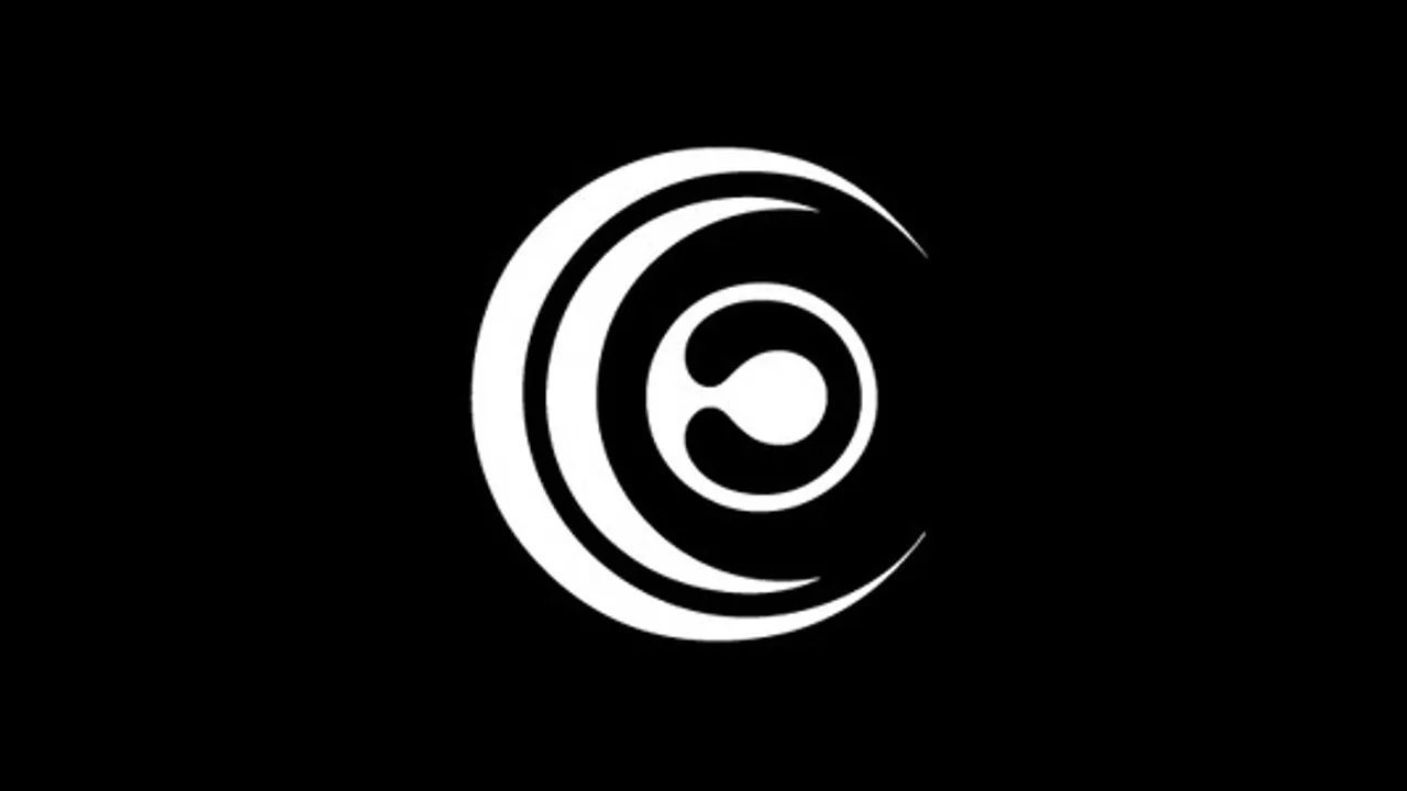 CROSSFAITH