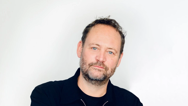 Christophe Mali - Tournée