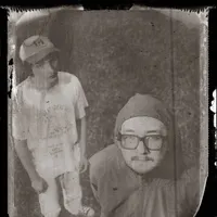 The Aubreys