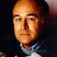 José van Dam
