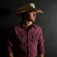 Bryce Leatherwood