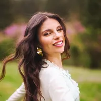 Divna