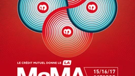 MaMA Festival 2014 : Fills Monkey +Kid Karate+Honeyblood + The Jerry Fish Electric Side Show