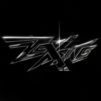 ZEXSING