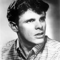 Del Shannon